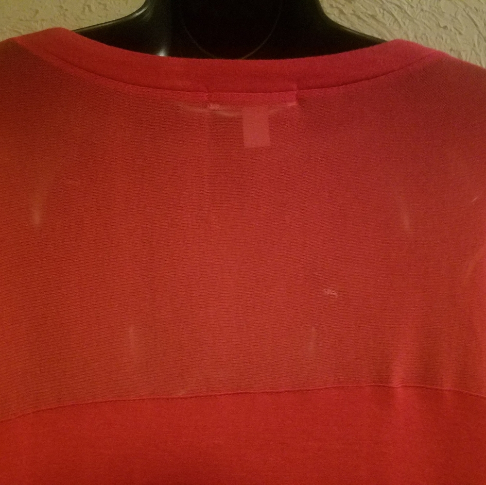 Tunic - Picture 2 of 6
